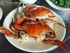 -南燕湾渔家码头