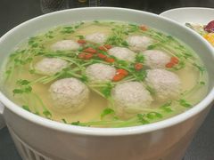 -东湖34号餐厅·湖北菜