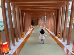 -重庆南山海昌汤都