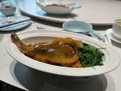 -新光酒家·河豚·海鲜·蟹料理(浦东店)