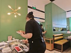 -一席地·本地鸡窝·杭帮鸡火锅(萧山银隆百货店)