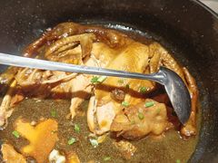 -味仙居(环城南路店)