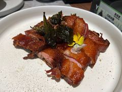 -渔语鱼新川菜Bistro(万象天地店)