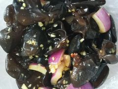 -赣味楼江西土菜(小屯西路店)