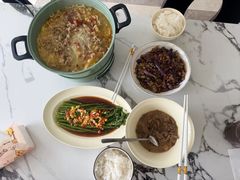 -佳禾月嫂育儿嫂(拱墅店)