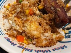 -敏华冰厅(平安金融中心店)