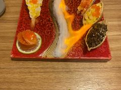 -西月山居匠心创意料理(江汉路新佳丽广场店)