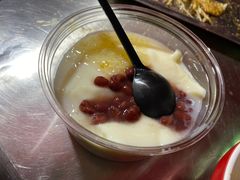 -古彭7只羊·招牌白串·碳锅羊肉旗舰店