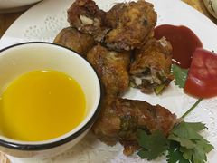 -聪辉同安老美食饭店(大元路店)
