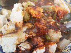 -刘老虎肉丸糊辣汤(总店)