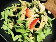-原食日记(合生汇购物中心店)