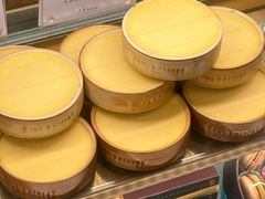-PAUL LAFAYET 法式甜品(国金中心商场店)