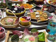 -阿露佳·舌尖上的安吉菜