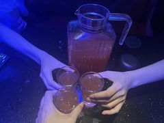 -纯K(西湖店)
