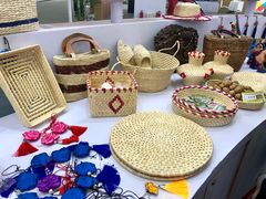 -武汉国际博览中心-B4馆