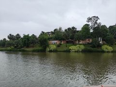 -枫香湖儿童公园