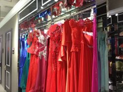 -戛纳印象摄影(潮拍定制馆)