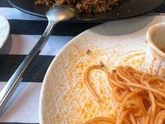 -水天堂西餐厅(相城采莲店)