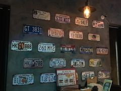 -苏哥利酒店·酒吧 BAR SOUL(观前街店)