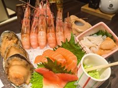 -匠和风精致料理(莆田财富中心店)