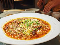 -江渔儿酸菜鱼(东山店)