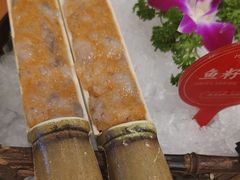 -川中渝夫火锅(铜陵万达广场店)