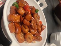-广府汤语·靓汤·早茶·小粤菜(仁恒梦店)