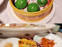 -苏帮袁Sue Cuisine(来福士店)
