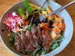 -Wagas沃歌斯(汇智店)