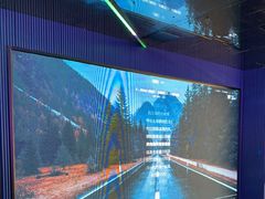 -JUZC钜阵纯KTV(滨海吾悦广场店)