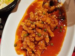 -宋园·金宴浙鲜馆(静安店)