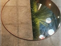 -熹炭精致日料(金融街购物中心店)