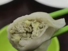-江万春水饺(安庆总店)