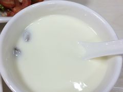 -塔斯提抓饭(东城汇店)