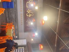 -202特色排档(五缘湾店)