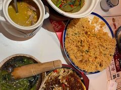 -老街鱼嘴巴(步步高新天地店)