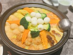 -平山宴(瘦西湖店)