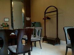 -新吉阳酒店(檀溪路店)