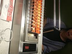 -麦凯乐(尚志大街店)