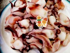 -屋里家延边朝鲜族冷面(梅林3店)