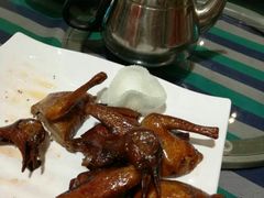 -兰桂坊粤泰美食(较场西店)