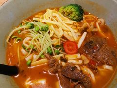 -陳八两面家(滨江天街店)