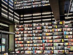 -PAGEONE(北京坊店)