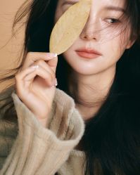 -瞳摄影写真旗舰店
