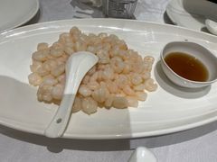 -成事园(兰溪店)