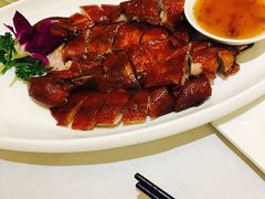 -粤麓轩餐厅(中信泰富广场店)