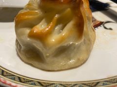 -蒙料·手把肉(望京店)