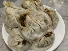 重油烧麦-严老幺烧麦(前进四路店)