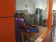 -惠康宠物医院(华能路店)