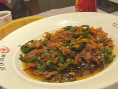 -有位虾匠·香辣蟹·小龙虾(李村店)